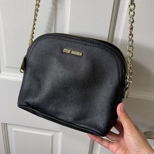 Crossbody Steve Madden